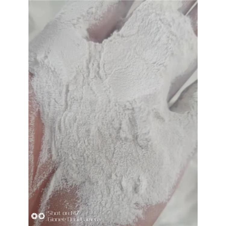 周口化纤纤维用碳酸镁使用说明